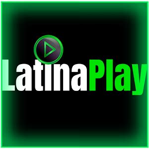 latinaplay porn|LatinaPlay